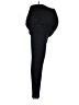 Indigo Blue Black Jeans Size Med Maternity - photo 4