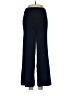 Sincerely Jules Blue Casual Pants Size M - photo 1