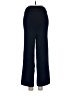 Sincerely Jules Blue Casual Pants Size M - photo 2