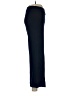 Sincerely Jules Blue Casual Pants Size M - photo 4