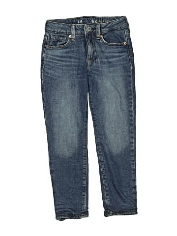 Gap Kids Jeans (view 1)
