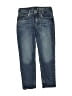 Gap Kids Blue Jeans Size 5 - photo 1