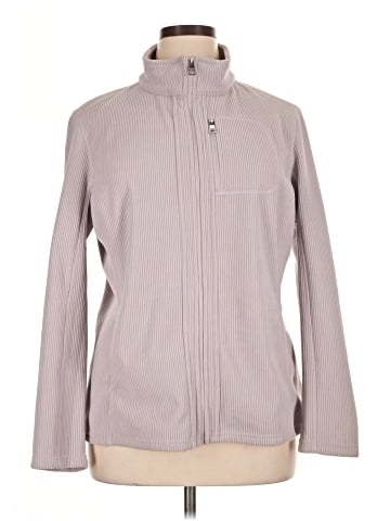 Andrew Marc Track Jacket (view 1)