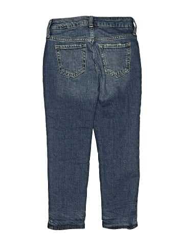 Gap Kids Jeans (view 2)