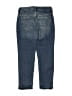 Gap Kids Blue Jeans Size 5 - photo 2