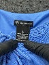 New Directions Blue Tank Top Size L - photo 7