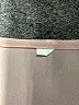 Unbranded Pink Long Sleeve Blouse Size XL - photo 7