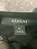 Alfani Black Casual Dress Size L - photo 4