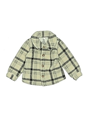 Carter's Pullover Sweater (view 1)