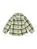 Carter's 100% Polyester Green Pullover Sweater 12-18 MO / 18 MO - photo 1