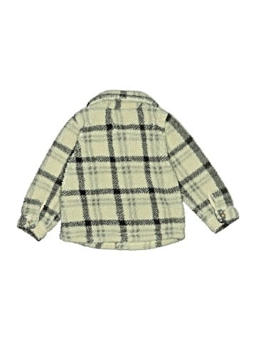 Carter's Pullover Sweater (view 2)