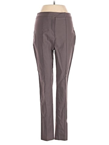 ASOS Dress Pants (view 1)