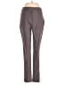 ASOS Gray Dress Pants Size 6 - photo 1