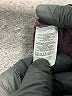 Ann Taylor LOFT Outlet Burgundy Pullover Sweater Size M - photo 8