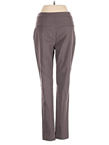 ASOS Dress Pants (view 2)