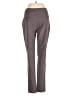 ASOS Gray Dress Pants Size 6 - photo 2