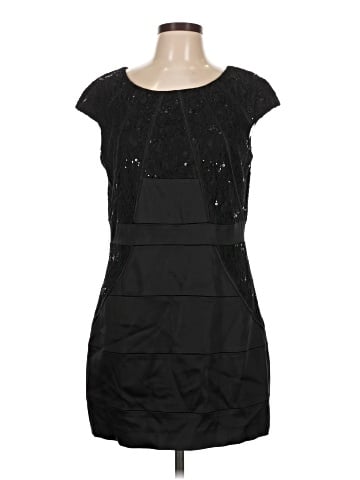 Jax Cocktail Dress (view 1)