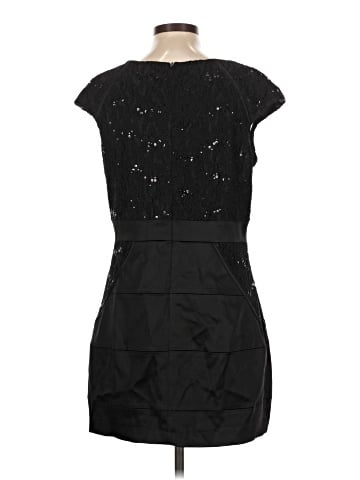 Jax Cocktail Dress (view 2)