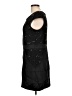 Jax Black Cocktail Dress Size 16 - photo 5