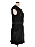 Jax Black Cocktail Dress Size 16 - photo 4