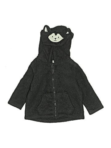 Little Wonders Coat (view 1)