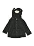 Little Wonders 100% Polyester Gray Coat Size 9-12 mo - photo 1