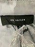 En Saison Gray Casual Dress Size S - photo 6