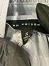 En Saison Gray Casual Dress Size S - photo 7
