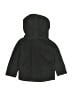 Little Wonders 100% Polyester Gray Coat Size 9-12 mo - photo 2
