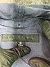 Tinsel Blue Jacket Size S - photo 6