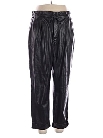 Alice + Olivia Casual Pants (view 1)