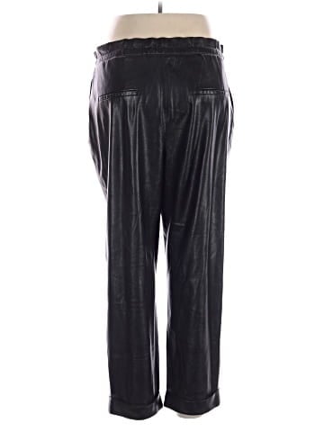 Alice + Olivia Casual Pants (view 2)