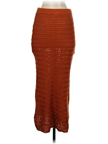 Mila Casual Skirt (view 2)