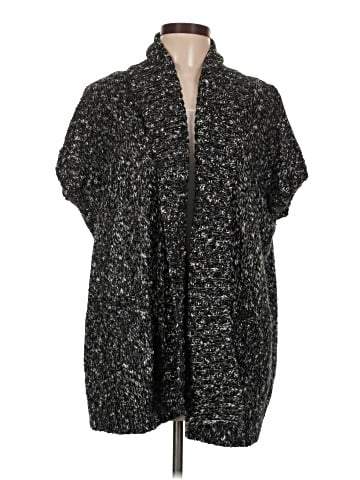 Soft Joie Cardigan (view 1)
