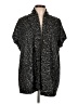 Soft Joie Black Cardigan Size L - photo 1