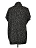 Soft Joie Black Cardigan Size L - photo 2