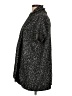 Soft Joie Black Cardigan Size L - photo 5