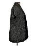 Soft Joie Black Cardigan Size L - photo 4