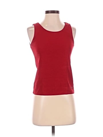 Giorgio Armani Tank Top (view 1)