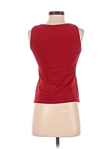 Giorgio Armani Tank Top (view 2)