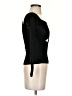 Ronny Kobo Black Pullover Sweater Size S - photo 4