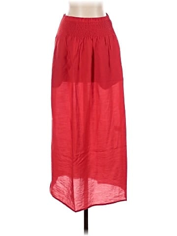 Nine West Casual Skirt (view 1)