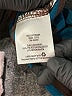 Route 66 Teal Long Sleeve Polo Size XL - photo 8
