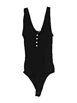 Express Outlet Bodysuit