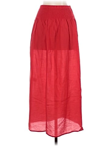 Nine West Casual Skirt (view 2)