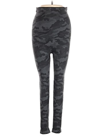 Belly Bandit Leggings (view 1)