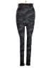 Belly Bandit Camo Gray Leggings Size S - photo 1