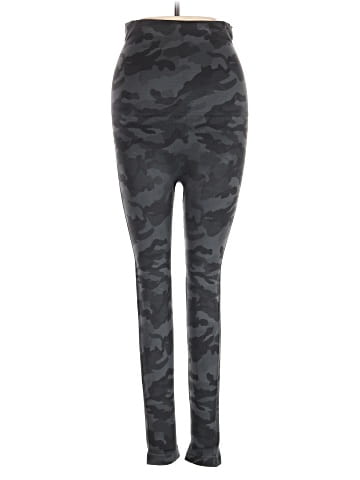 Belly Bandit Leggings (view 2)