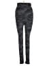 Belly Bandit Camo Gray Leggings Size S - photo 2
