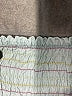 Unbranded Blue Dress Size NO SIZE - photo 3